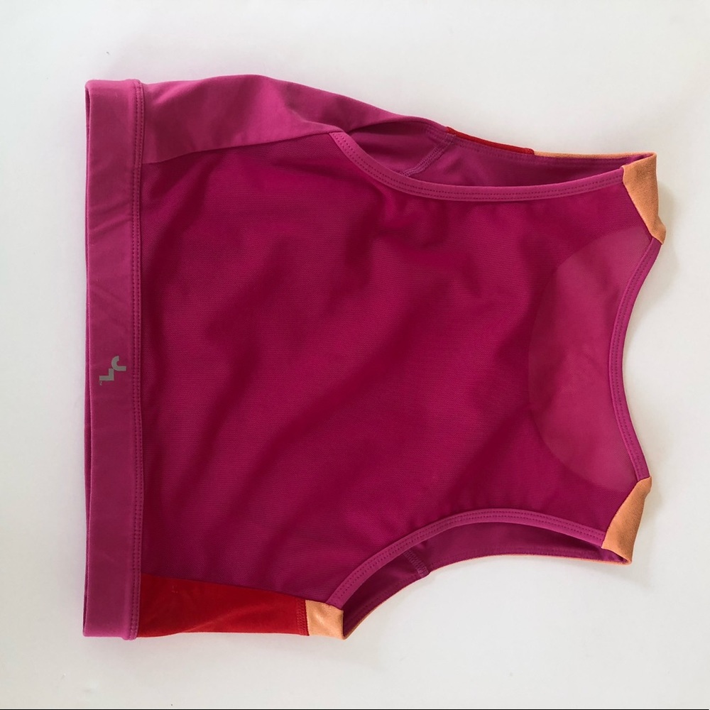 JoyLab Sports Bra - Picture 3 of 5